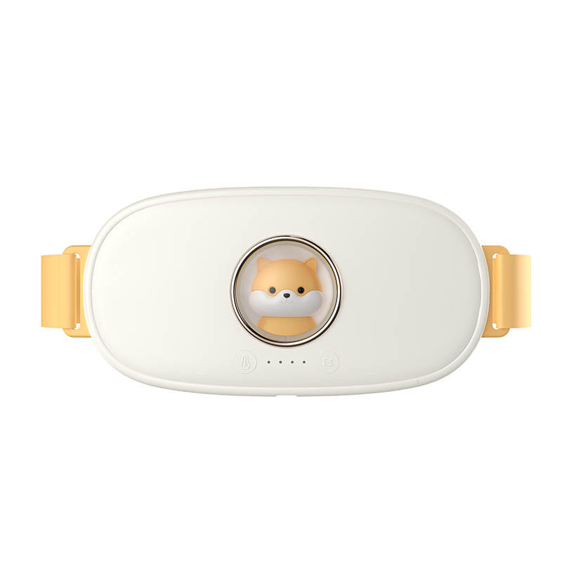 INTAYAH H&Bβ’ Menstrual Massager