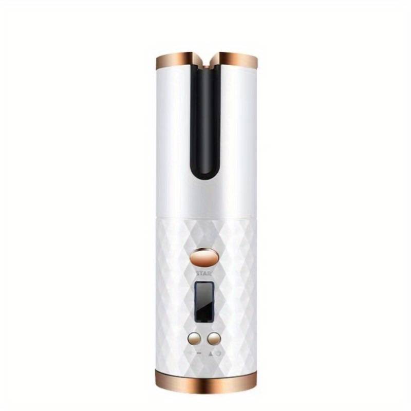 INTAYAH H&B™ Portable Hair Curler