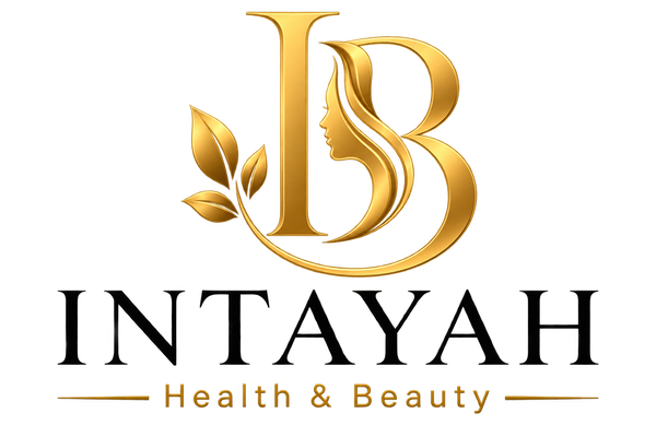 INTAYAH Health & Beauty