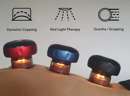 INTAYAH H&B™ SmartCup