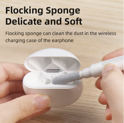INTAYAH H&B™ Airpod Cleaning Kit