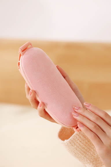INTAYAH H&B™ Menstrual Massager