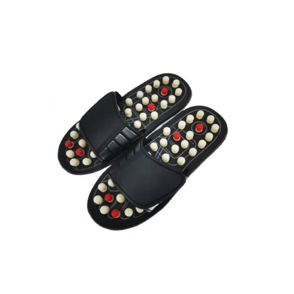 INTAYAH H&B™ Acupressure Slippers
