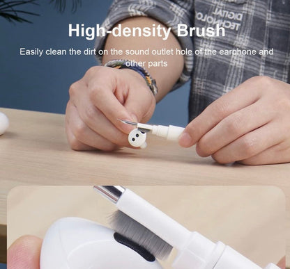 INTAYAH H&B™ Airpod Cleaning Kit