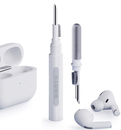 INTAYAH H&B™ Airpod Cleaning Kit