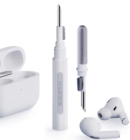 INTAYAH H&B™ Airpod Cleaning Kit
