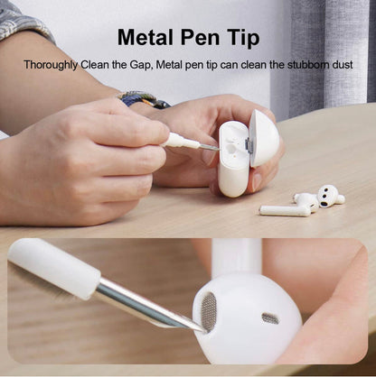INTAYAH H&B™ Airpod Cleaning Kit